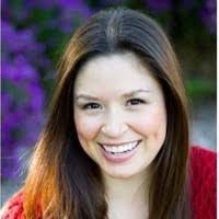 Jennifer Nesbit's Instagram, Twitter & Facebook