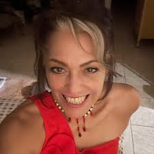 Kuky Gutierrez Martinez