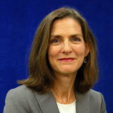 2024 ICMA Pittsburgh