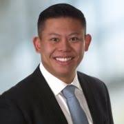 William Blair Executive Team