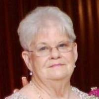 Obituary for Patricia Anne (Boswell) Moore