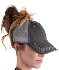 Pin On Blank Plain Hats