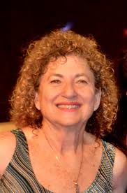 Lorraine Pearl Obituary