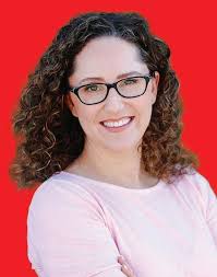 Home & Garden Spring Santa Cruz 2024 by Weeklys