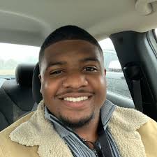 Kavious Bouie and Nya Brown's Wedding Website