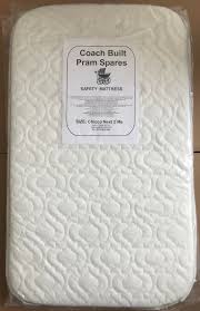 Page 12 zwischen der elterliche matratze und verschluckt werden könnten. Chicco Terry Cloth Protective Mattress Cover For Next2me Cribs For Sale Online Ebay