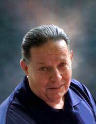 Obituary for Leroy E. Workman