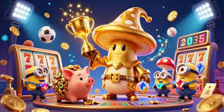 The 4 Stages of tx88-onl Casino Mastery in 2026 for Bettors | Delivery Pro