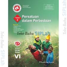 Intan pariwara mulai dari jenjang tk sampai smu. Terlaris Buku Pr Intan Pariwara Kelas 6 2020 2021 Buku Pr Intan Pariwara Kelas Vi 2020 2021 Shopee Indonesia