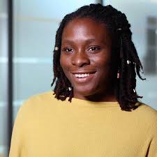 Index of /assets/images/students