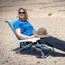 Pornô da caroline chaves Professora bêbada mostrou demais 5.