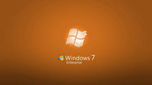 Check spelling or type a new query. Windows 7 Enterprise Iso Download Full Version For Free Isoriver