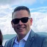 13800+ "Benjamin &" profiles