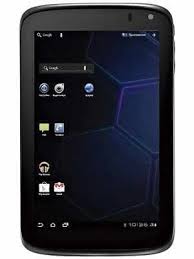 Compare Verykool i123 vs ZTE Light Tab ...