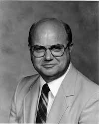 Carl Hall Obituary (1932