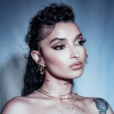 Solomon Dixon (@grammysolo) · Instagram 照片和视频