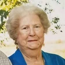 Joyce Lafferty Obituary February 20, 2021