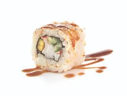 Sashimi and sushi are fresh and thick sliced, spicy tuna wasn't. Sushi Puts Deli Sales On A Roll Deli Business