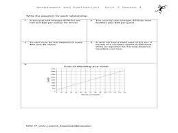The price is the proportionality ratio that in order to solve this problem, first we'll have to figure out the proportionality ratio between the this situation illustrates a clear example of proportional relationships where the quantities of the first fill. 7 1 3b Proportional Relationship Word Problem Unit 7 Intro To Linearity Ms Slugh S Math Website 6 Rp A 3 B Solve Unit Rate Problems Including Those Involving Unit Pricing And Constant Speed Dapontefamily