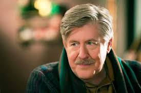 Gilmore Girls-acteur overleden