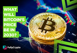 With thousands of options to choose from, which cryptocurrency is the best when you see a high level of adoption, that means the cryptocurrency has better liquidity. Can We Predict The Bitcoin Price In 2030 Fullycrypto