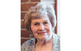 Rose Appel Obituary (1936