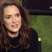 'Experimenter': Sundance Review