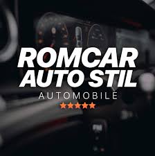 Daca esti in cautarea unui credit auto fara avans, iata care sunt posibilitatile de finantare. FinanÈare Auto Fara Avans Alex Petre Home Facebook