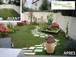 jardins amenagement jardin paysagiste
