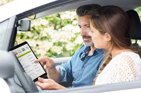 Maybe you would like to learn more about one of these? Permis B Ou Permis Voiture Formation Et Examen Codes Rousseau