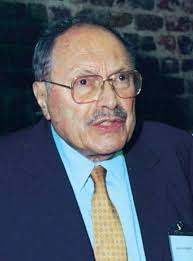 GCAE Anniversary Bk03 prelims