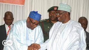 Dw hausa songs download 5,0/5 6712 reviews. Kokarin Dinke Baraka A Cikin Pdp Siyasa Dw 27 01 2014