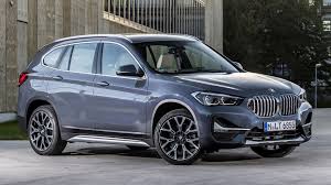 Vehicles Bmw X1 Bmw Subcompact Car Crossover Car Suv Luxury Car Silver Car Car Hd Wallpaper Background Image In 2020 Crossover Cars Bmw Subcompact Cars