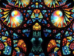 Some people claim that it can be synthesized from some plants. The Research On The Hallucinogenic Drug Dmt