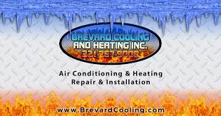Verified customer reviews of jon wayne heating & air conditioning hosted by customerlobby.com. Brevard Cooling Heating Reviews