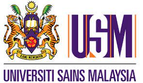 Maybe you would like to learn more about one of these? Universiti Sains Malaysia Wikipedia