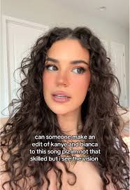 specifically the shoe part at disney thx #kanyewest #kanyeandbianca #grammys