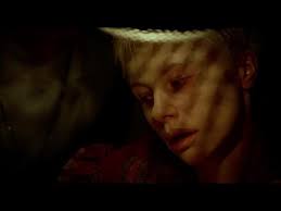 Opium: Diary of a Madwoman (2007) by Janos Szasz