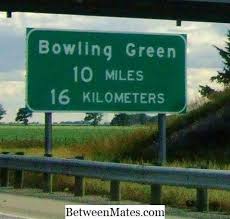 Ditulis pesona susanti 26 januari. Perbezaan Antara Mile Dan Kilometer Km 2021 Sains Alam