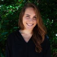 Jillian Hatcher's Instagram, Twitter & Facebook