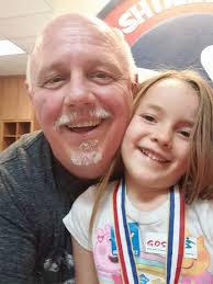 Roger Alan Boggs is a martial arts instructor and the owner of Goshin  Karate and Judo Academy in Arizona, where he teaches karate and judo with  an emphasis