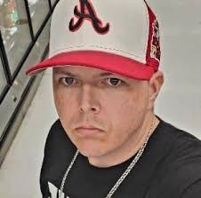 Upgrading factory horn