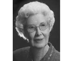 Rose Rinker Obituary (1926