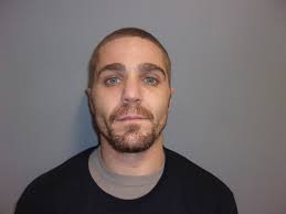 Sheriff Sam Craft of the Vernon Parish Sheriff's Office announces recent  arrests within the parish. June 14, 2018 Marcus Warren Bailey, age 33, of  Leesville, was arrested