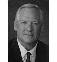 Charles Harris Obituary (1955