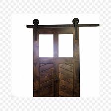 Check spelling or type a new query. Window Folding Door Wood Sliding Glass Door Png 900x900px Window Barn Cabinetry Door Door Furniture Download