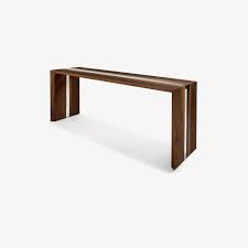 We did not find results for: Elegant Designer Console Tables Riva 1920