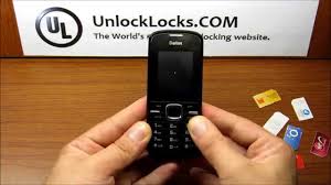 Using your phone's keypad, type in the unlock code that gsmliberty sent to you and your htc wildfire phone will be permanently unlocked to work on another gsm carrier of your choice. How To Unlock Orange Dallas Zte G R250 By Unlock Code Unlocklocks Com