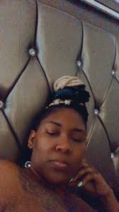 Lol #funnyvideos #justforlaughs 😂😂💯