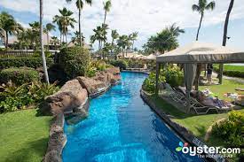 Sheraton Maui Resort Spa Review What To Really Expect If You Stay Maui Resorts Sheraton Maui Hawaii Vacation Tips